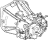 Getriebe category icon/image
